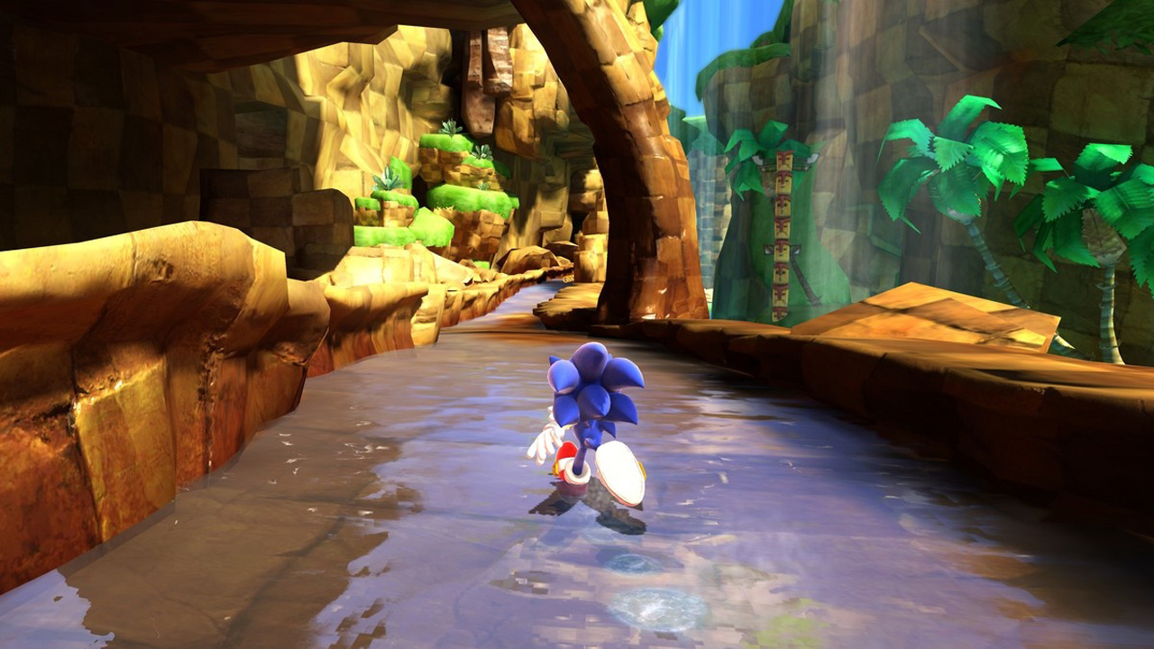 Sonic-Generations-GameSpot-Screenshot-2.jpg