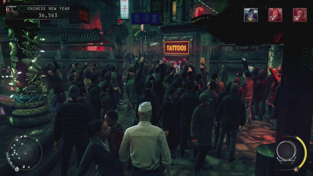 download hitman absolution download hitman absolution