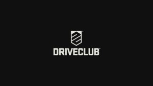 Official PS4 Announcement - Driving Club