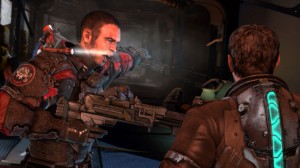 Dead Space 3 - Reviewed