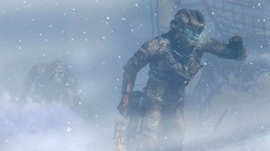 Dead Space 3 - Reviewed