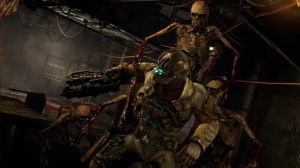Dead Space 3 - Reviewed