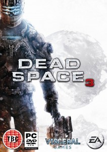 Dead Space 3 - Reviewed