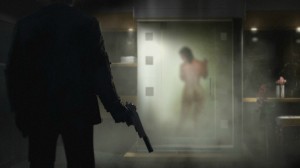 Hitman: Absolution