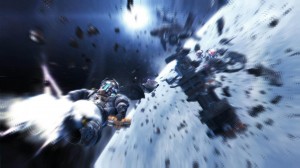 Dead Space 3 - Reviewed