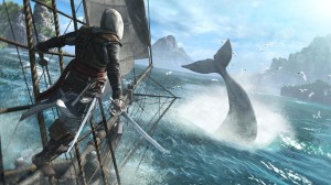 AC Black Flag Announcement