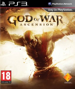 God of War: Ascension - Reviewed