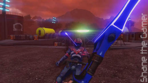 FarCry 3: Blood Dragon - Reviewed