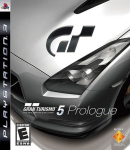 Gran Turismo turns 15