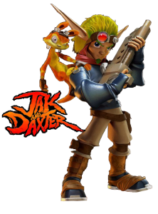 Jak_and_Daxter