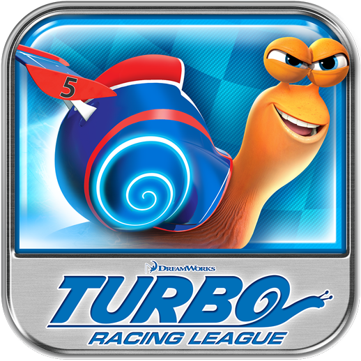 Turbo Racing League Announcement