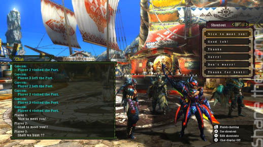 Monster Hunter 3 Ultimate - Reviewed