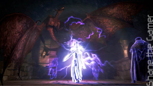 Dragons Dogma - Dark Arisen - Reviewed