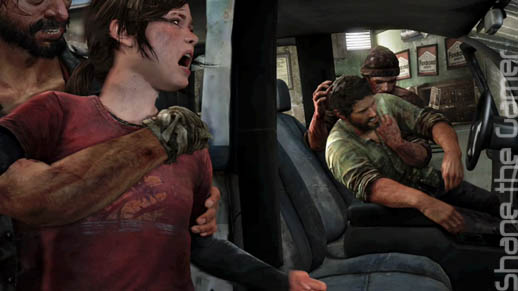 The Last of Us - Reviewed