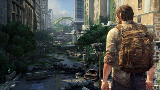 The Last of Us - Reviewed