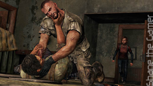 The Last of Us - Reviewed