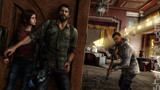 The Last of Us - Reviewed