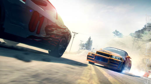 GRID 2 - Reviewed