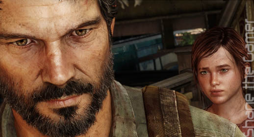 The Last of Us - Reviewed