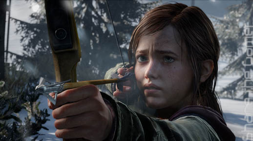 The Last of Us - Reviewed