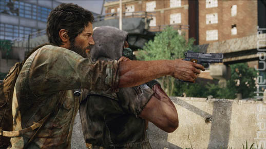 The Last of Us - Reviewed