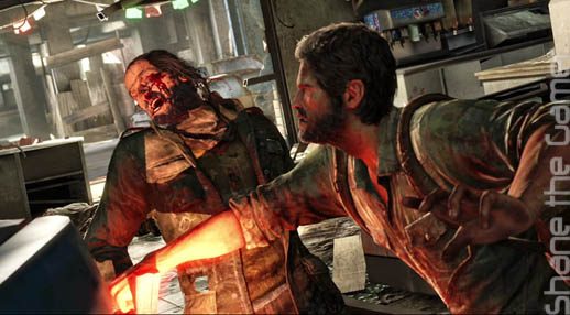 The Last of Us - Reviewed