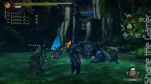 Monster Hunter 3 Ultimate - Reviewed