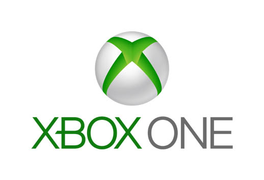 Xbox One Debate