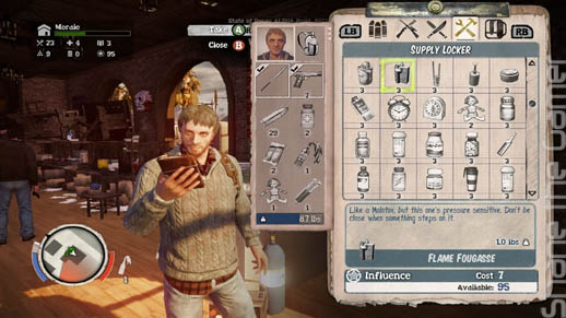 State of Decay - Reviewed