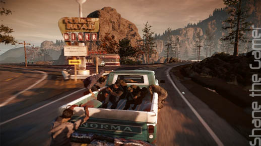 State of Decay - Reviewed