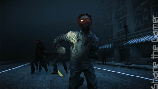 State of Decay - Reviewed