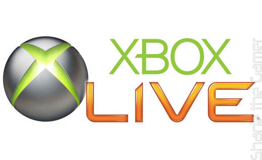 Xbox-Live