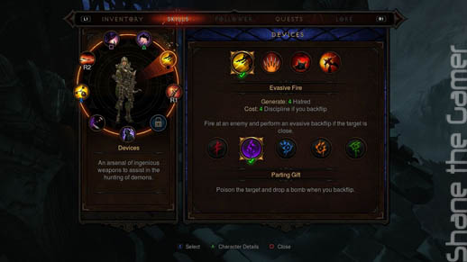 Diablo III - Reviewed