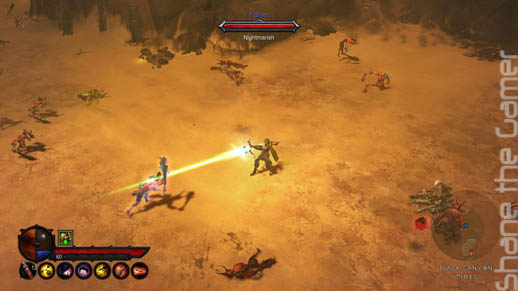 Diablo III - Reviewed