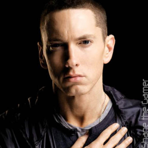 Eminem