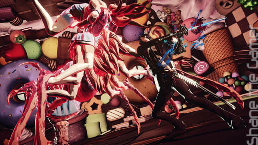 Killer is Dead - Reviewed