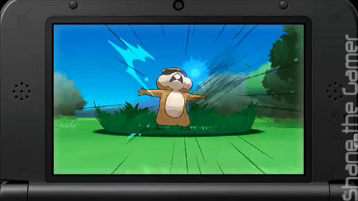 Pokemon X and Y - Reviewed