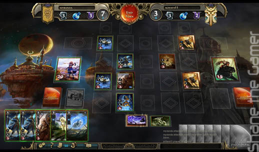 Might & Magic Expansion Pack - News