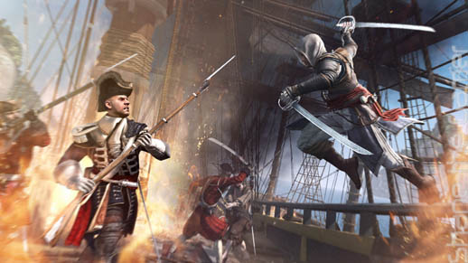 assassins-creed-4-Assassins Creed 4 Black Flag Next Gen Review copy