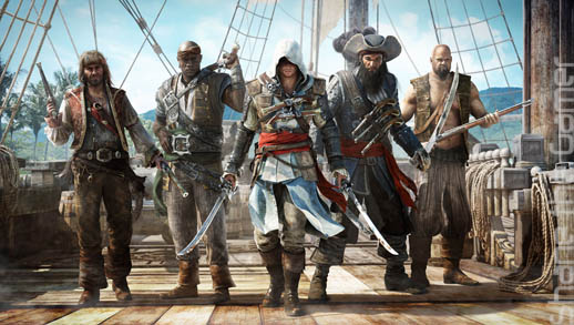 Assassins Creed 4 Black Flag Next Gen Review-creed-4-v-zajati-pir-image-2877 copy