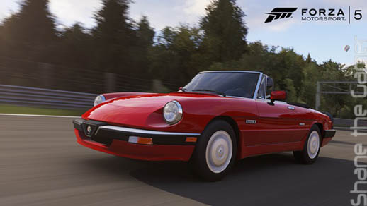 AlfaRomeoSpider-02-WM-Forza5-AlpinestarsCarPack-jpg