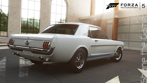 FordMustang-01-WM-Forza5-AlpinestarsCarPack-jpg