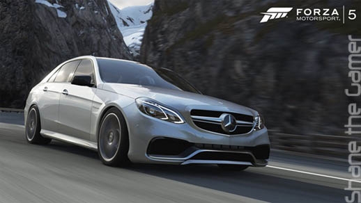 MercedesBenzE63-01-WM-Forza5-AlpinestarsCarPack-jpg