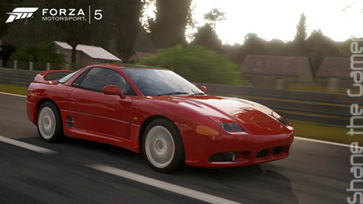 MitsubishiGTO-02-WM-Forza5-AlpinestarsCarPack-jpg