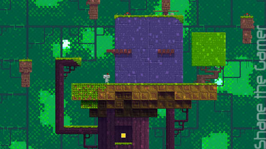 Fez