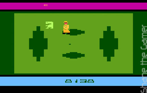 Atari's E.T. the Videogame Ressurrection - News