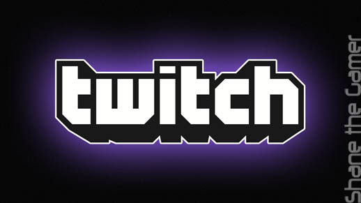 Twitch TV