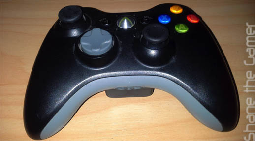 DIY: How to Replace your Xbox 360 Controller Thumbsticks