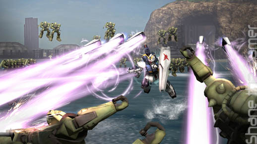 DynaDynasty Warriors: Gundam Rebornsty-Warriors-Gundam-Reborn-eng-screenshot-7 copy