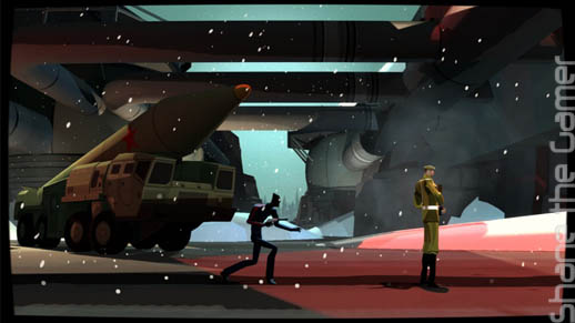 CounterSpy